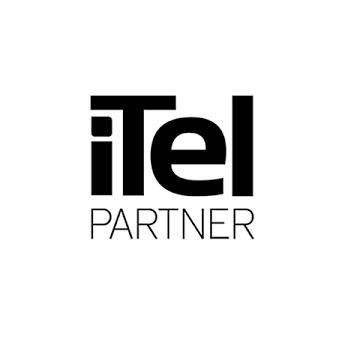 iTel Networks