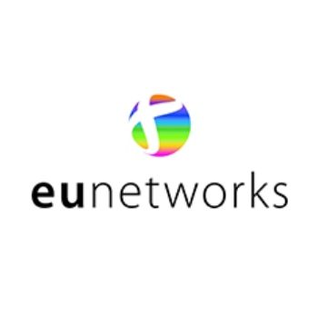 eunetworks