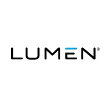 LUMEN