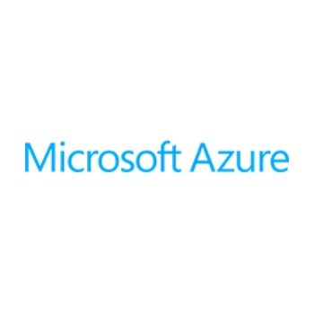 Microsoft Azure