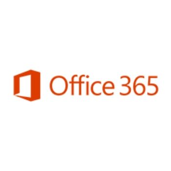 Office 365