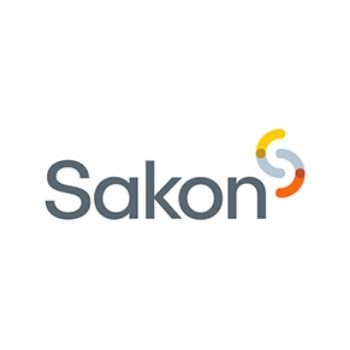 Sakon