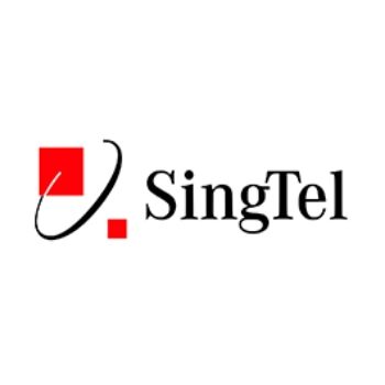 SingTel