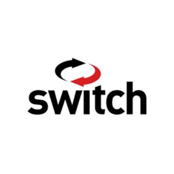 Switch