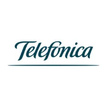 Telefonica