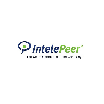 IntelePeer