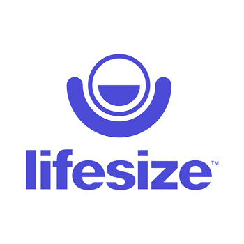 Lifesize