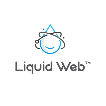 Liquid Web