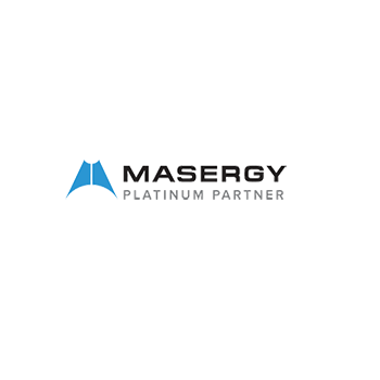 Masergy