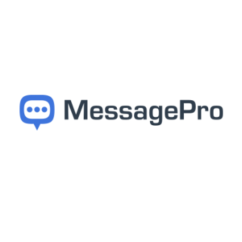 MessagePro