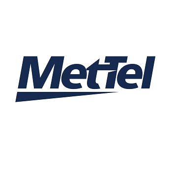 MetTel