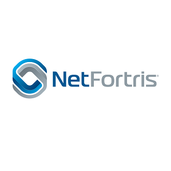 NetFortris