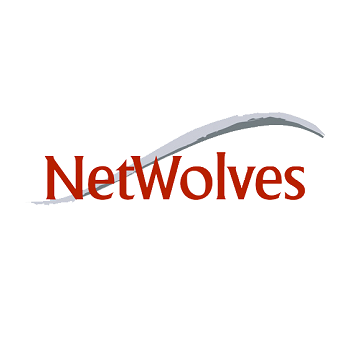 NetWolves