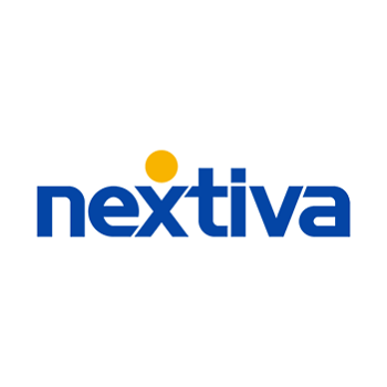 Nextiva