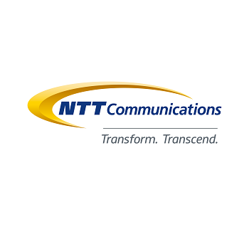 NTT Communications