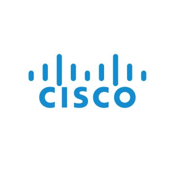 Cisco