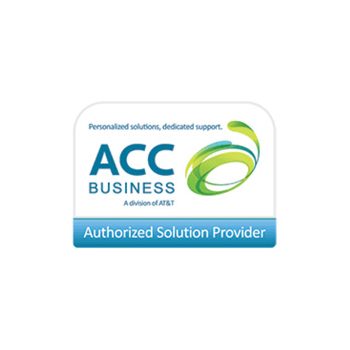 ACC Business