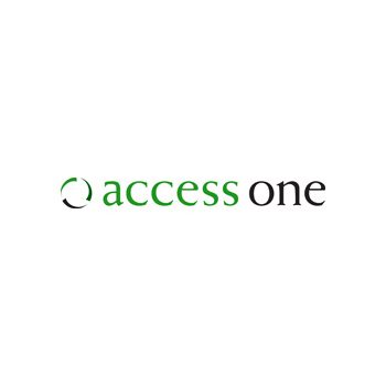 Access One