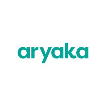 Aryaka