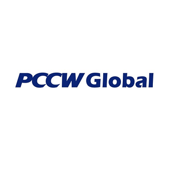 PCCW Global