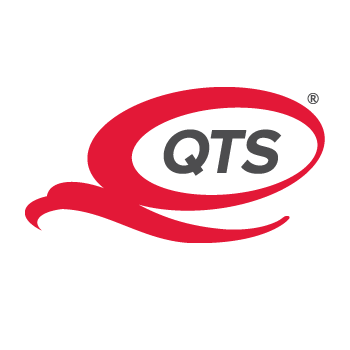 QTS Data Centers