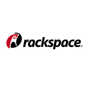 Rackspace