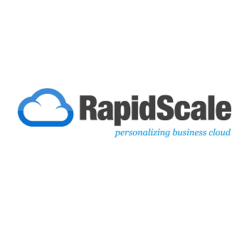 RapidScale