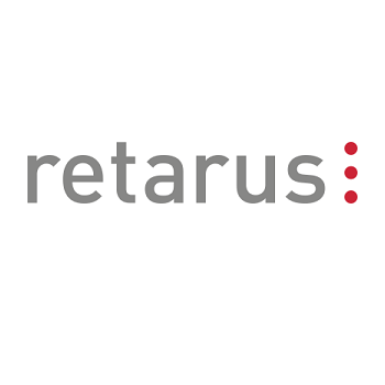 Retarus