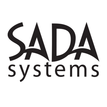 SADA Systems