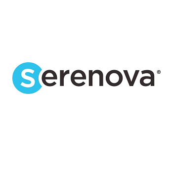 Serenova