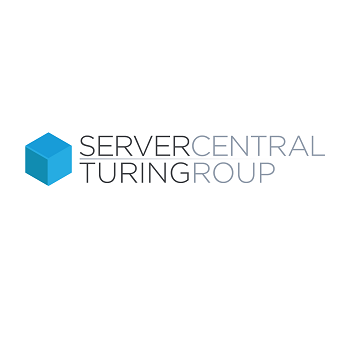 ServerCentral