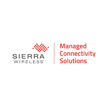 Sierra Wireless