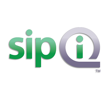 sipIQ