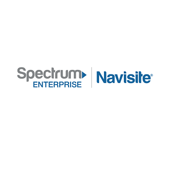 Spectrum Enterprise