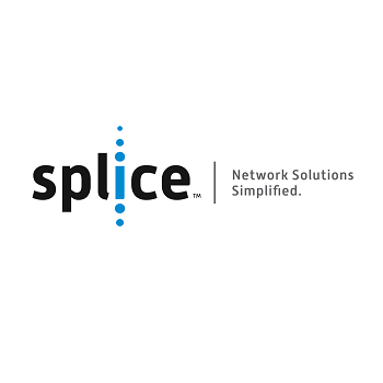 Splice