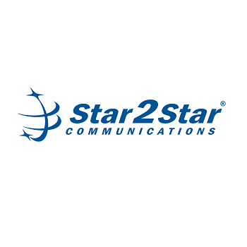 Star2Star Communications