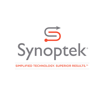 Synoptek