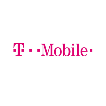 T-Mobile