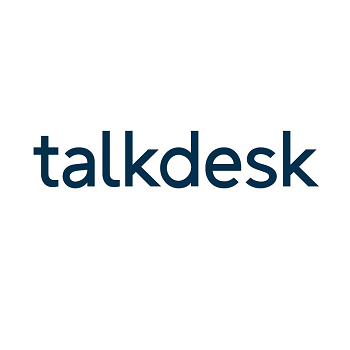 Talkdesk