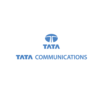 Tata Communications