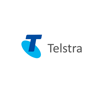 Telstra