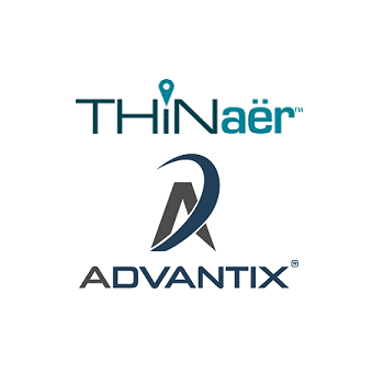 THINaër Advantix