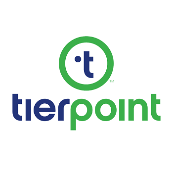 TierPoint