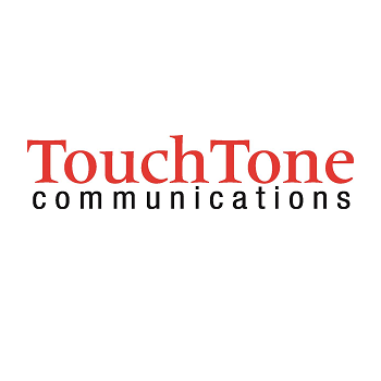 TouchTone Communications