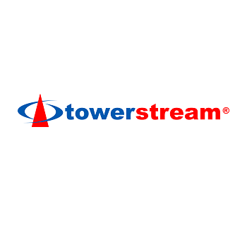 Towerstream