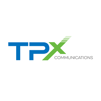 TPx Communications