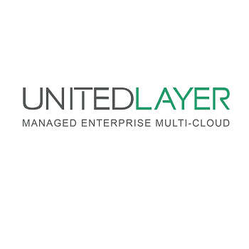 Unitedlayer