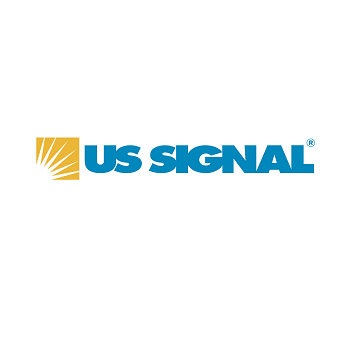 US Signal