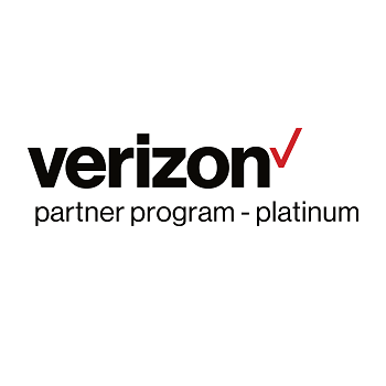 Verizon Wireless