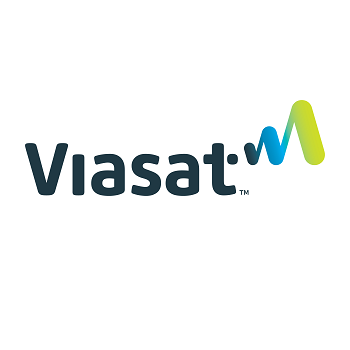 Viasat